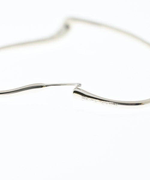 TIFFANY & CO. ต่างหู