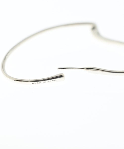 TIFFANY & CO. ต่างหู