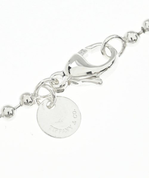 TIFFANY & CO. สร้อยคอ