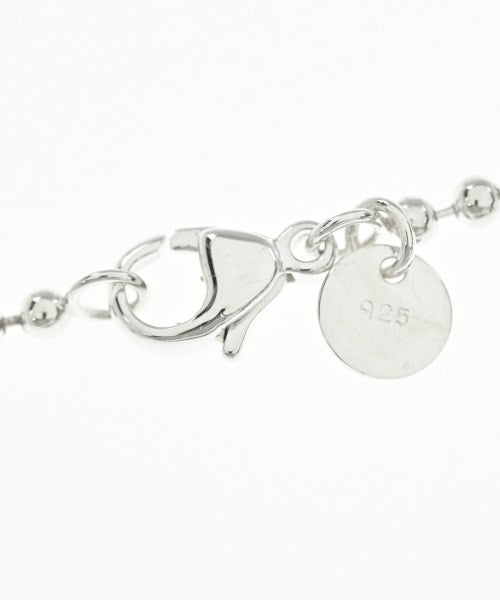 TIFFANY & CO. สร้อยคอ