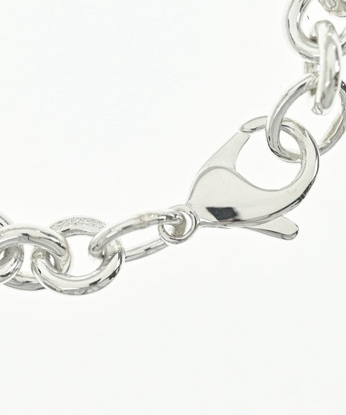 TIFFANY & CO. สร้อยข้อมือ/กำไล