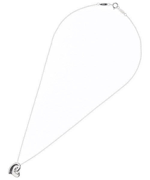 TIFFANY & CO. สร้อยคอ