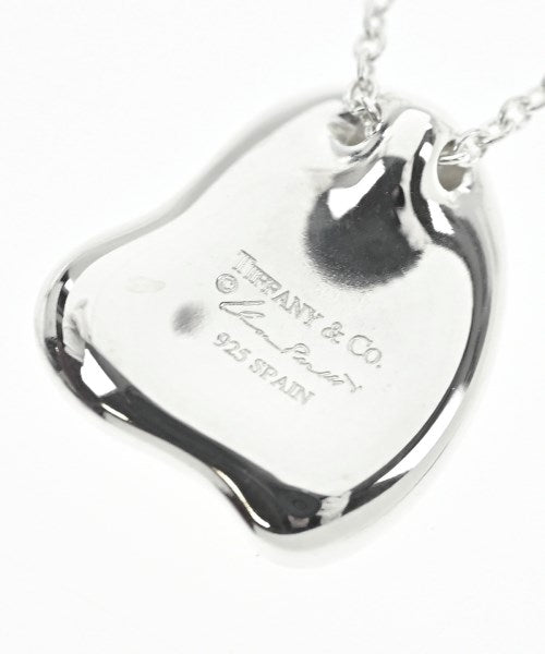 TIFFANY & CO. สร้อยคอ