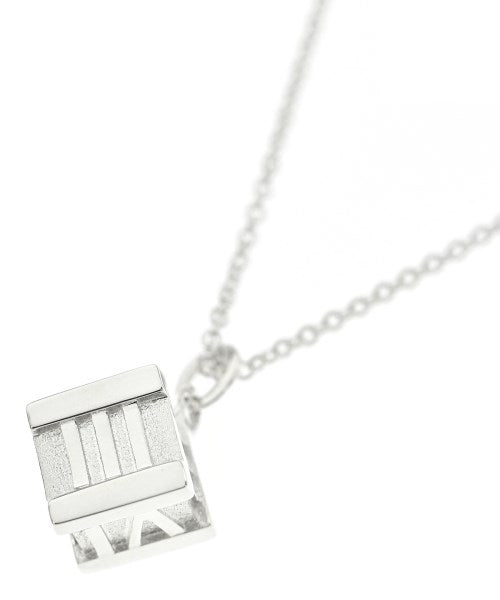 TIFFANY & CO. สร้อยคอ