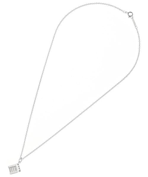 TIFFANY & CO. สร้อยคอ