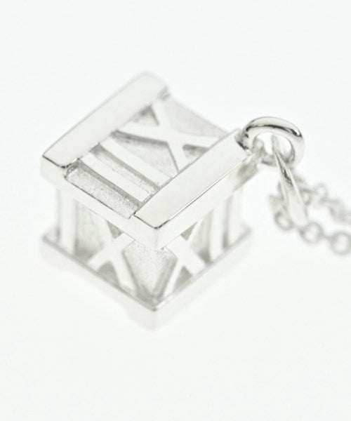 TIFFANY & CO. สร้อยคอ