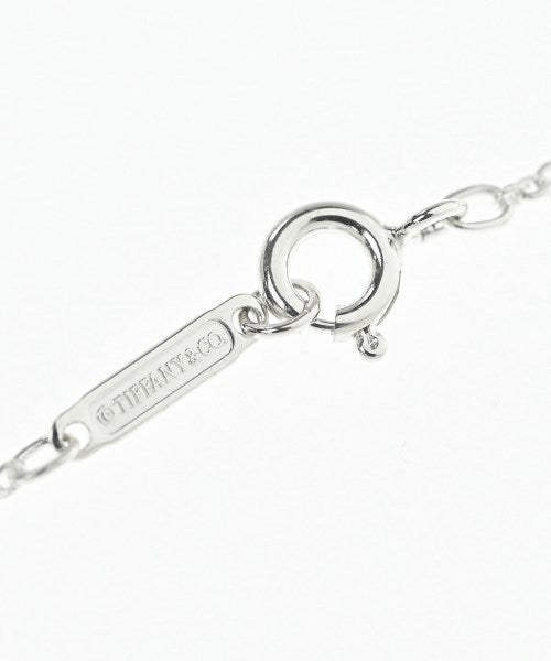 TIFFANY & CO. สร้อยคอ