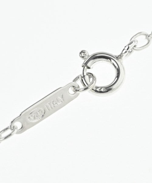 TIFFANY & CO. สร้อยคอ