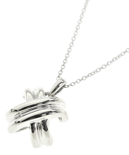 TIFFANY & CO. สร้อยคอ