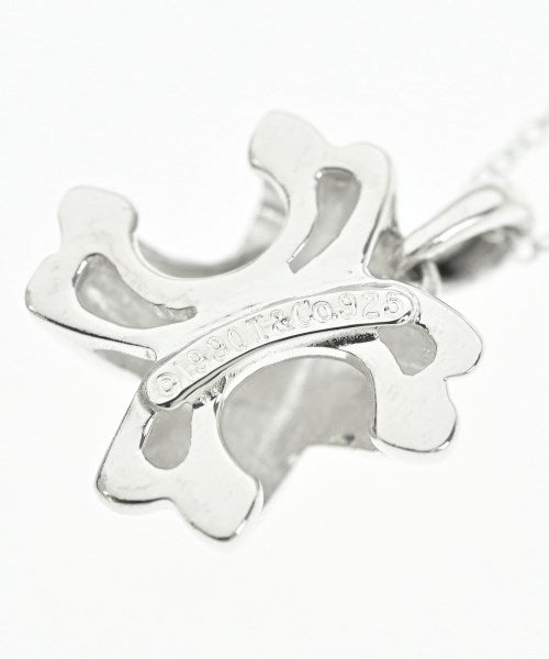 TIFFANY & CO. สร้อยคอ