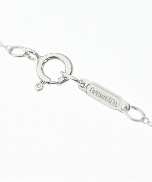 TIFFANY & CO. สร้อยคอ