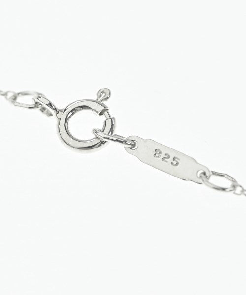 TIFFANY & CO. สร้อยคอ