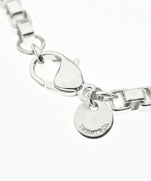 TIFFANY & CO. สร้อยข้อมือ/กำไล