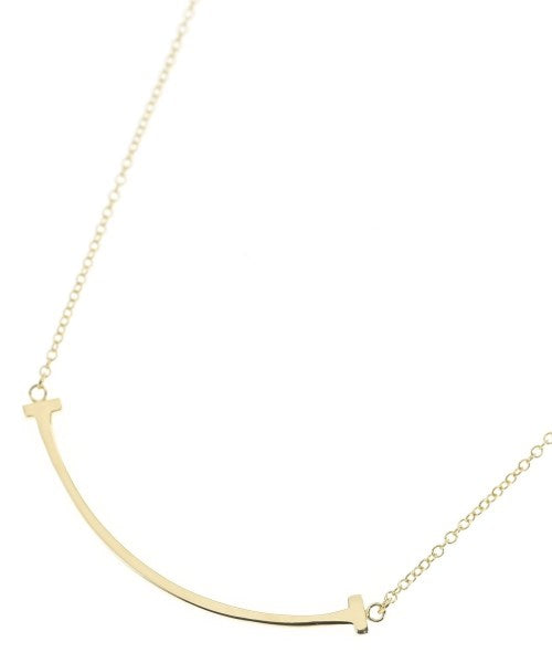 TIFFANY & CO. สร้อยคอ