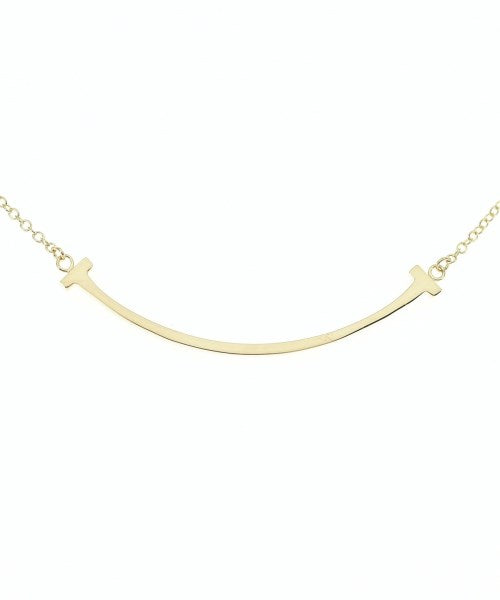 TIFFANY & CO. สร้อยคอ