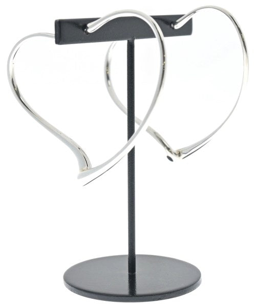 TIFFANY & CO. เจาะ