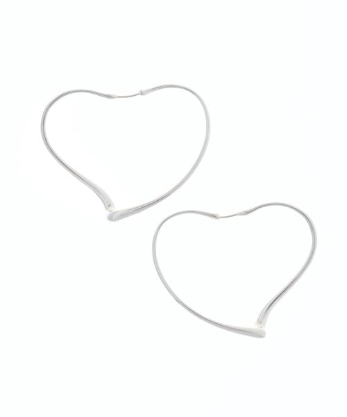 TIFFANY & CO. เจาะ