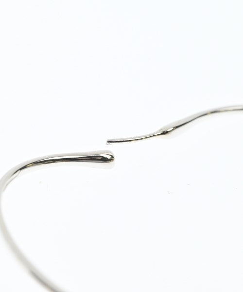 TIFFANY & CO. เจาะ