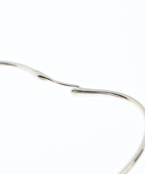 TIFFANY & CO. เจาะ