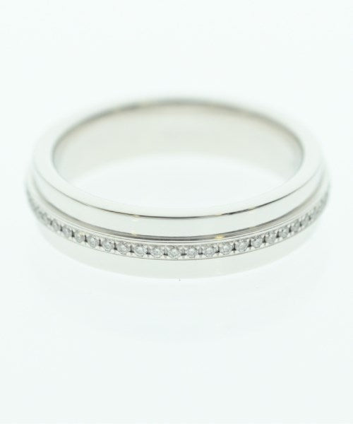 TIFFANY & CO. แหวน