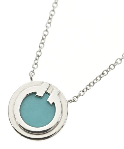 TIFFANY & CO. สร้อยคอ