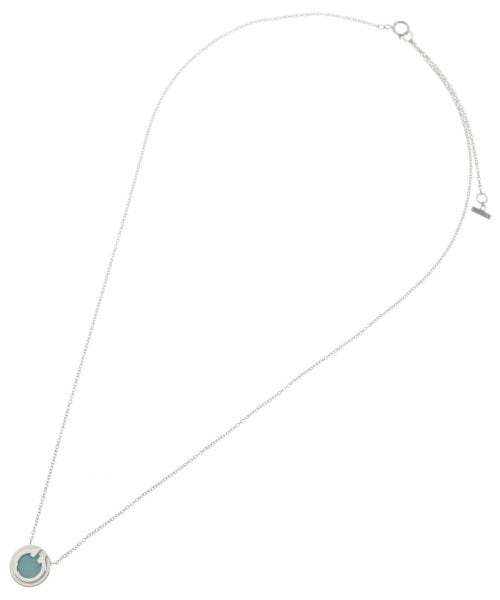 TIFFANY & CO. สร้อยคอ