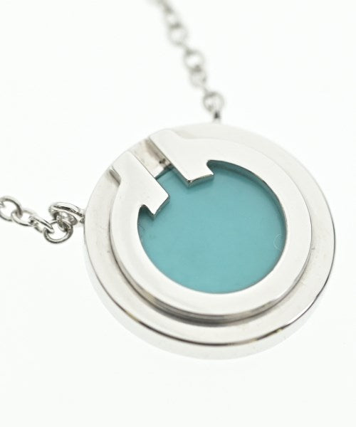 TIFFANY & CO. สร้อยคอ
