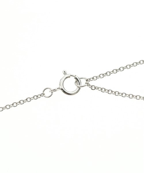 TIFFANY & CO. สร้อยคอ