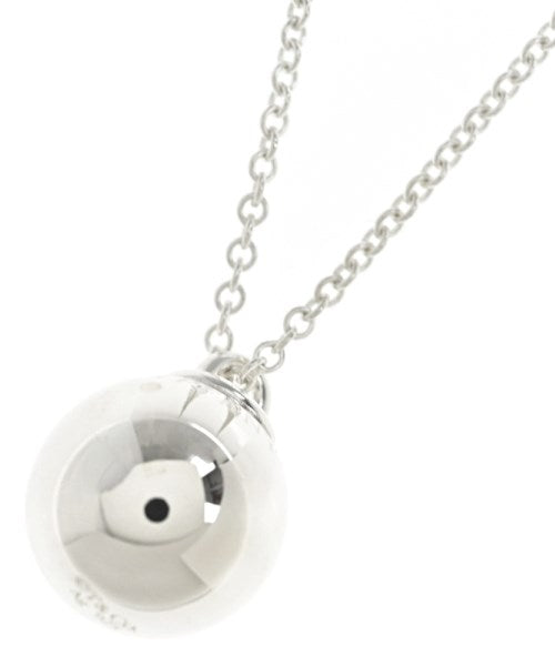TIFFANY & CO. สร้อยคอ