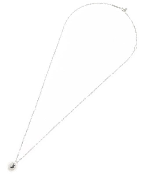 TIFFANY & CO. สร้อยคอ