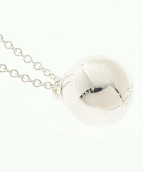 TIFFANY & CO. สร้อยคอ