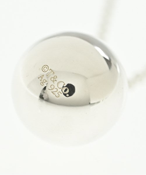 TIFFANY & CO. สร้อยคอ
