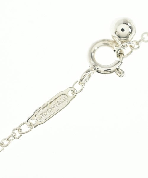 TIFFANY & CO. สร้อยคอ