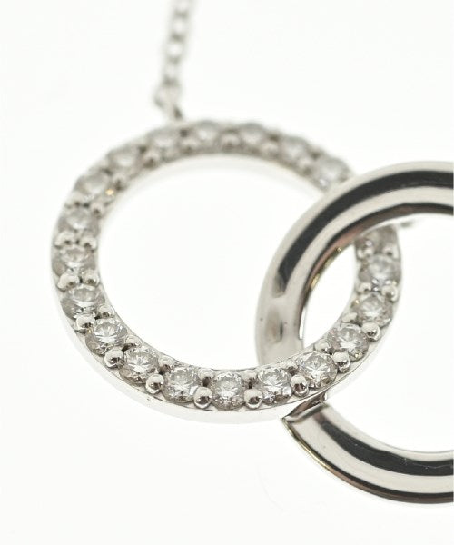 TIFFANY & CO. สร้อยคอ
