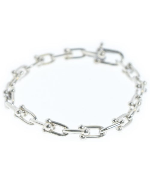 TIFFANY & CO. สร้อยข้อมือ/กำไล