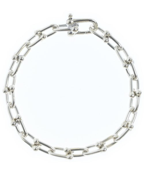TIFFANY & CO. สร้อยข้อมือ/กำไล