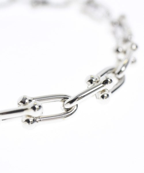 TIFFANY & CO. สร้อยข้อมือ/กำไล