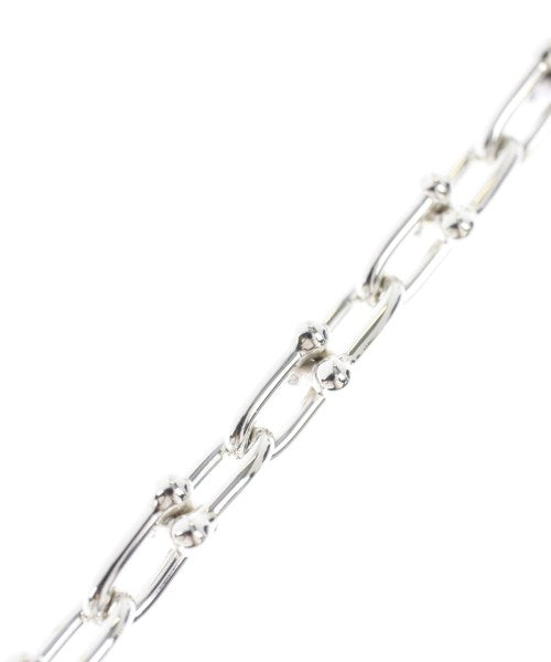 TIFFANY & CO. สร้อยข้อมือ/กำไล