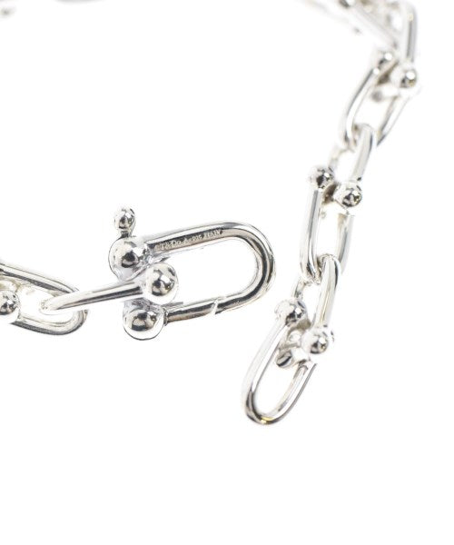 TIFFANY & CO. สร้อยข้อมือ/กำไล