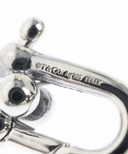 TIFFANY & CO. สร้อยข้อมือ/กำไล