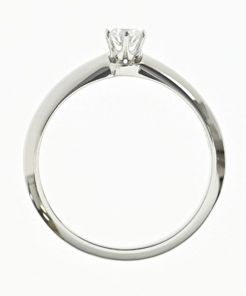 TIFFANY & CO. แหวน