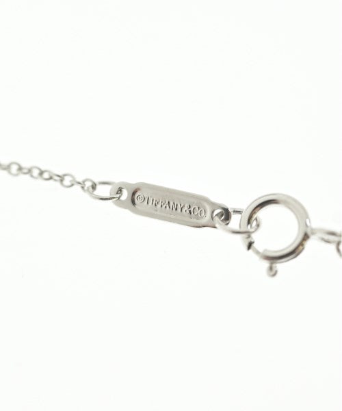 TIFFANY & CO. สร้อยคอ