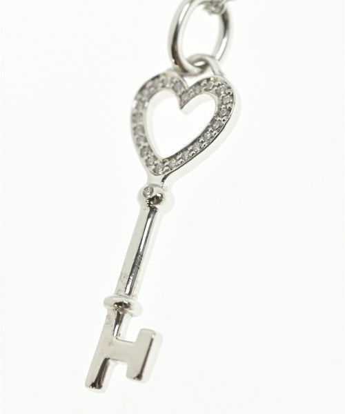 TIFFANY & CO. สร้อยคอ