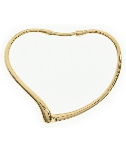 TIFFANY & CO. เจาะ