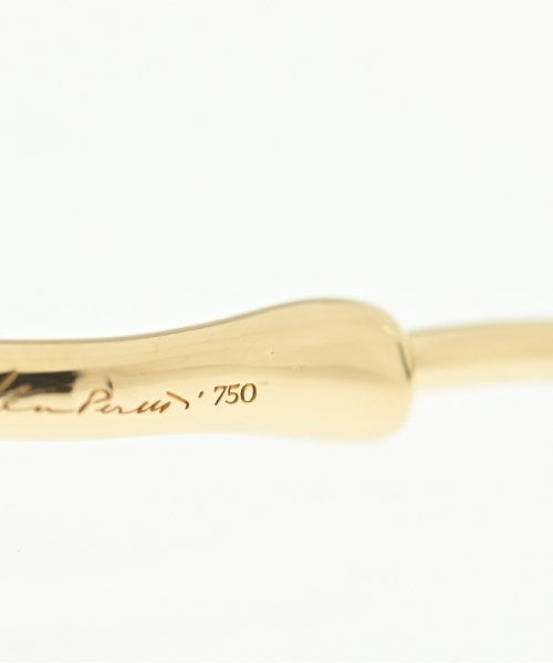 TIFFANY & CO. เจาะ