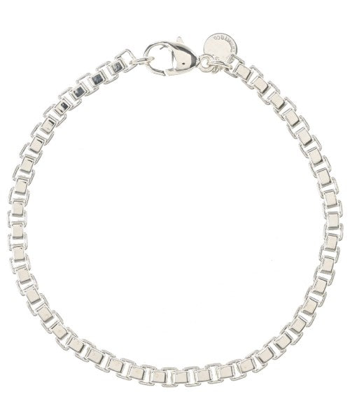 TIFFANY & CO. สร้อยข้อมือ/กำไล