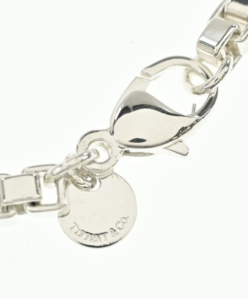 TIFFANY & CO. สร้อยข้อมือ/กำไล