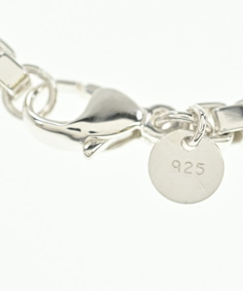 TIFFANY & CO. สร้อยข้อมือ/กำไล