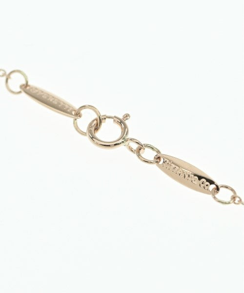 TIFFANY & CO. สร้อยคอ