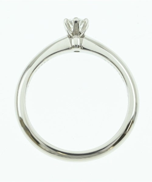 TIFFANY & CO. แหวน